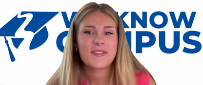Audree Vasconi - Marketing & Professional Sales