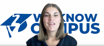 Abigail Glick - Real Estate
