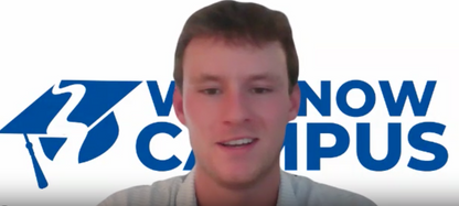 Quentin Geerlings - Mechanical Engineering
