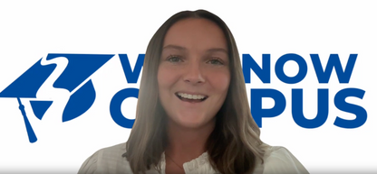 Chandler Hopper - Advertising