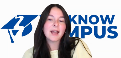 Ashley Rand - Kinesiology