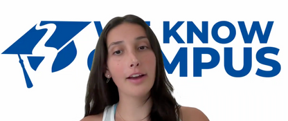 Olivia Dackman - Psychology