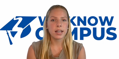Carolyne Edwards - Marketing & Brand Communications