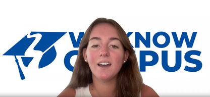 Emma Dougherty - Financial Management