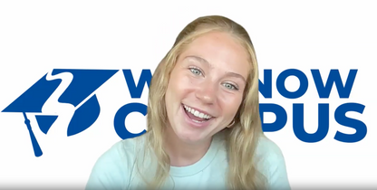 Marrin Darcy - Economics