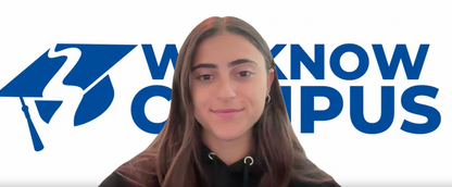 Julia Avivi - Biomedical Engineering