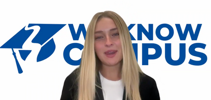 Millie Glickman - Architectural Engineering