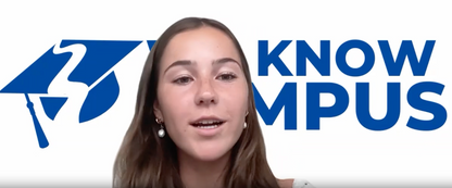 Rory Kudzy - Marketing & Sports Communication