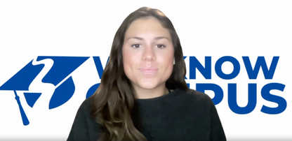 Briley Herpin - Pre-Dental
