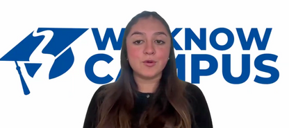 Hannah Grene - Business Marketing & Sports Communication