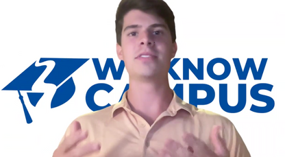 Andrew Kormylo - Mechanical Engineering