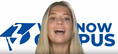 Jenna Salters - Accounting