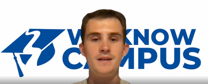 Max Kress - Chemical Engineering