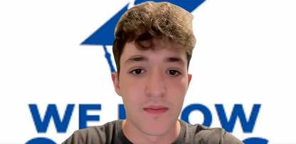 Jevan Sifrin - Finance & Management