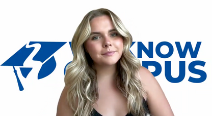 Kat Warner - Marketing & Sales