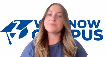 Meri Goldstein - Human Development & Family Science