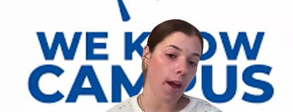 Kate Swartz - Consumer & Marketplace Studies