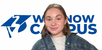 Layne Levine - Business Administration & Finance