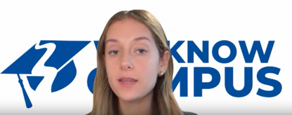 Ruby Kantor - Human & Organizational Development & Communication Studies + Business