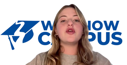 Sydney Klein - Human & Organizational Development + Business