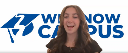 Briar Levin - Biomedical Engineering + Physics & Engineering Management