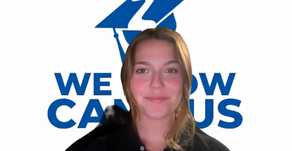 Laureline Costa - Mechanical Engineering