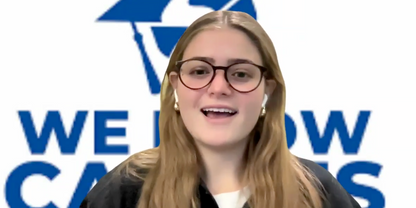 Molly Hiltzik - Cognitive Studies + Jewish Student Life