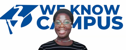 Feyi Oni - Management Science
