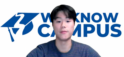 Phillip Bang - Business Administration - Finance, Organization & Management