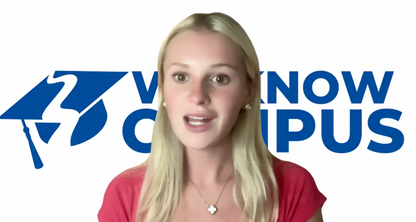 Hannah Goodbody - Economics