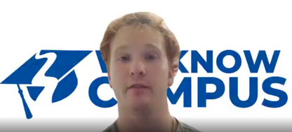 Tim Straight - Finance & Data Science