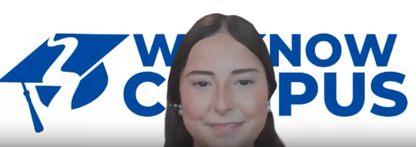 Ava Peruto - Biomedical Engineering