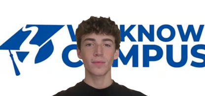 Noah Stout - Accounting