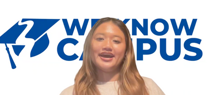 Amanda Wiboon - Marketing