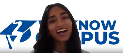Sanjana Tripuraneni - BARSC-MD (Pre-Med)