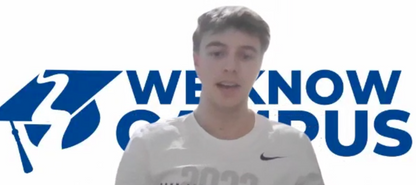 Calder Annear - Nuclear Engineering