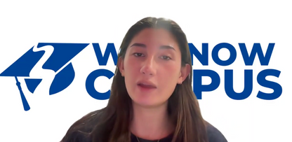 Alexandra Tan - Real Estate Finance (Schack Institute)