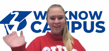 Elizabeth Howard - Political Science & Communications