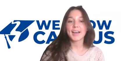 Tatum Ashley - Economics with Financial Applications