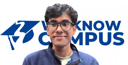 Nitin Vallabhu - Mechanical Engineering