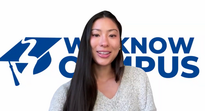 Jocelyn Erickson - Real Estate & Finance