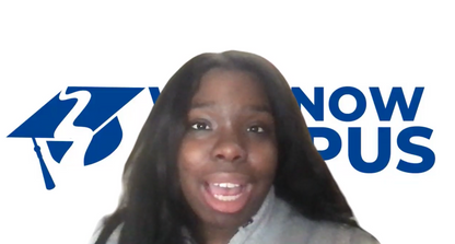 Kennedy Dancy - Finance & Marketing Management