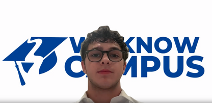 Jonah Yousha - Finance + Accounting