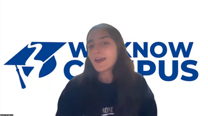 Paola Di Bono - Computer Science