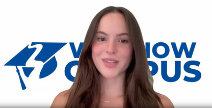 Natanya Rogoff - Accounting