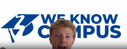 Will Hardin - Finance