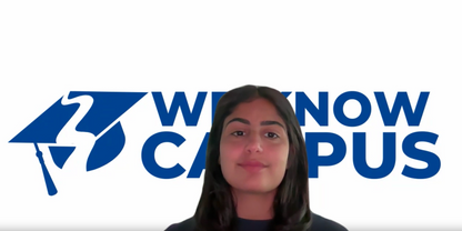 Lauren Steinberg - Supply Chain Management