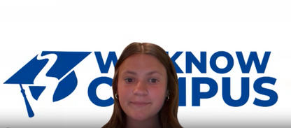Katie Wenczl - Communications