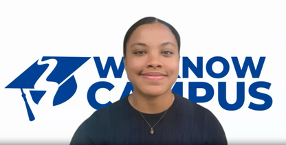 Blair Davis - Biomedical Engineering & Economics