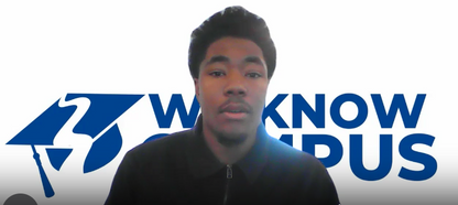 Simeon Adams - Logic, Information, & Computation